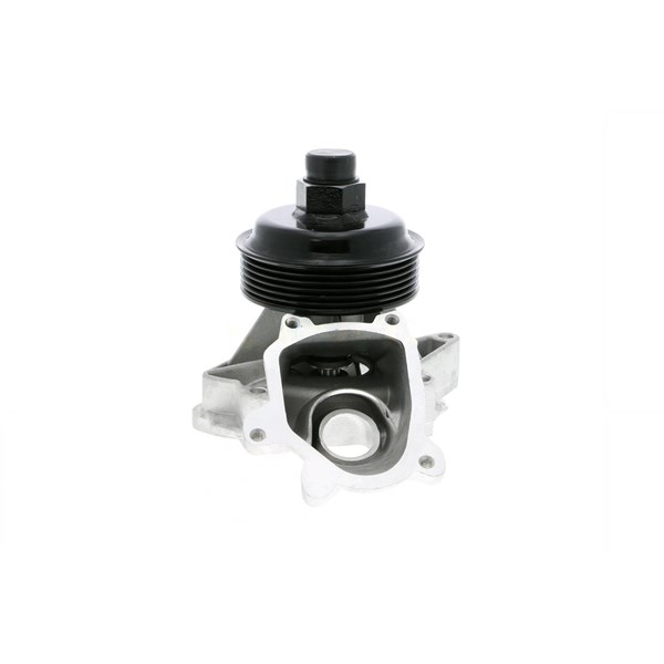 Vattenpump