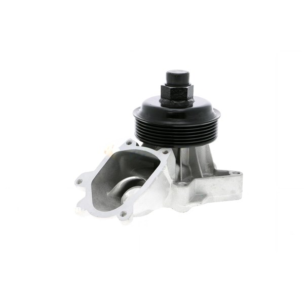 Vattenpump
