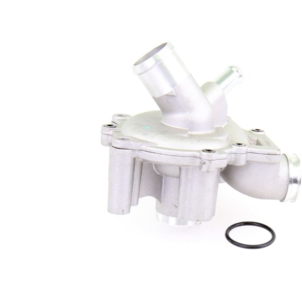 Vattenpump