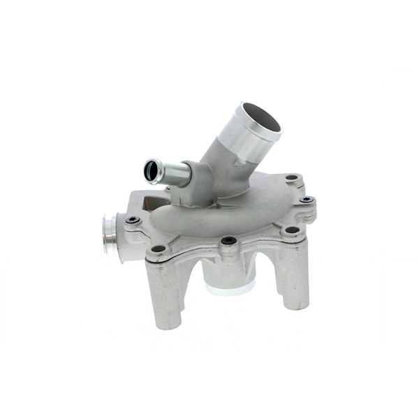 Vattenpump