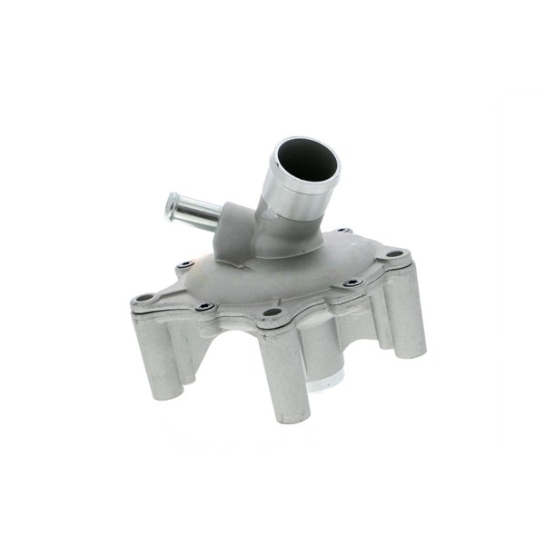 Vattenpump