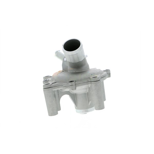 Vattenpump
