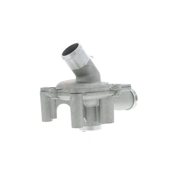 Vattenpump