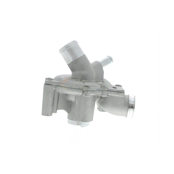 Vattenpump