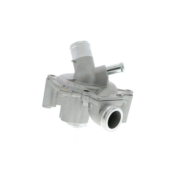 Vattenpump