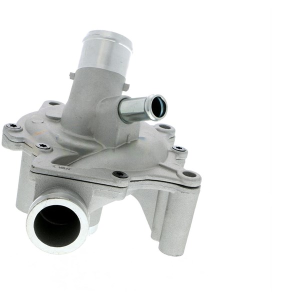 Vattenpump