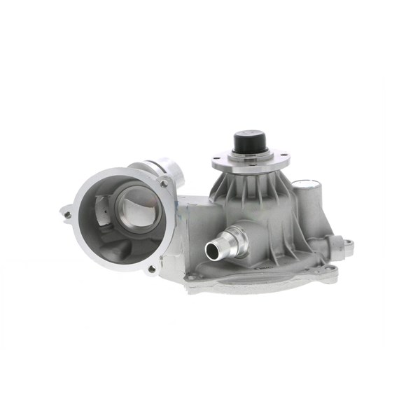 Vattenpump