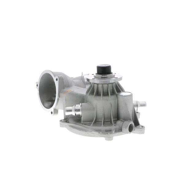 Vattenpump