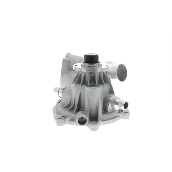 Vattenpump