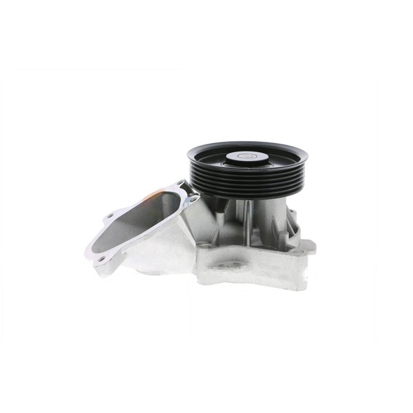 Vattenpump VAICO