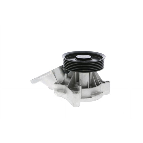 Vattenpump VAICO