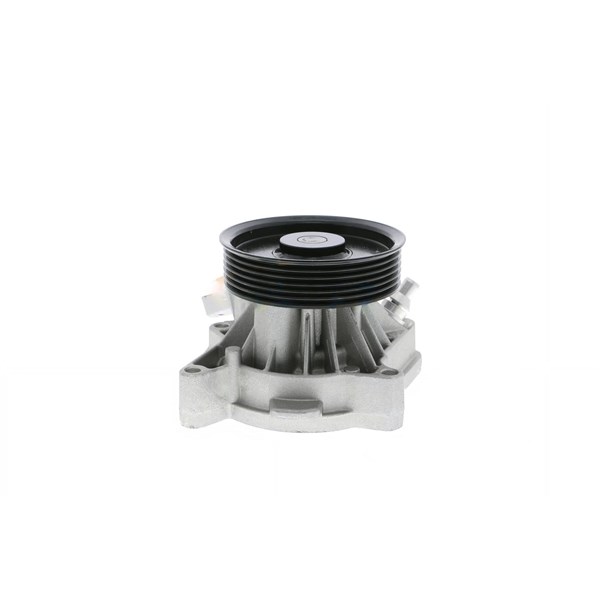 Vattenpump VAICO