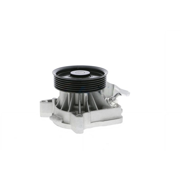 Vattenpump VAICO