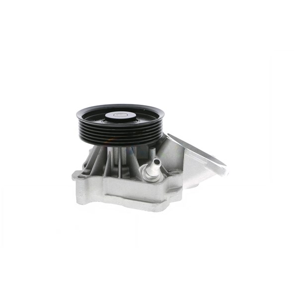 Vattenpump VAICO