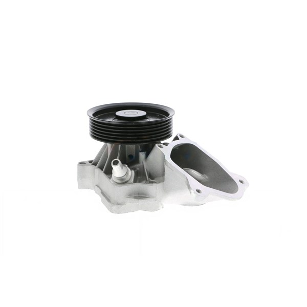 Vattenpump VAICO