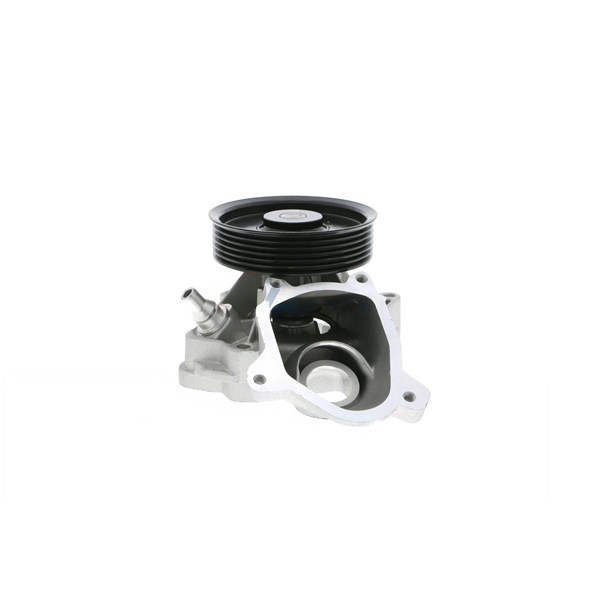 Vattenpump VAICO