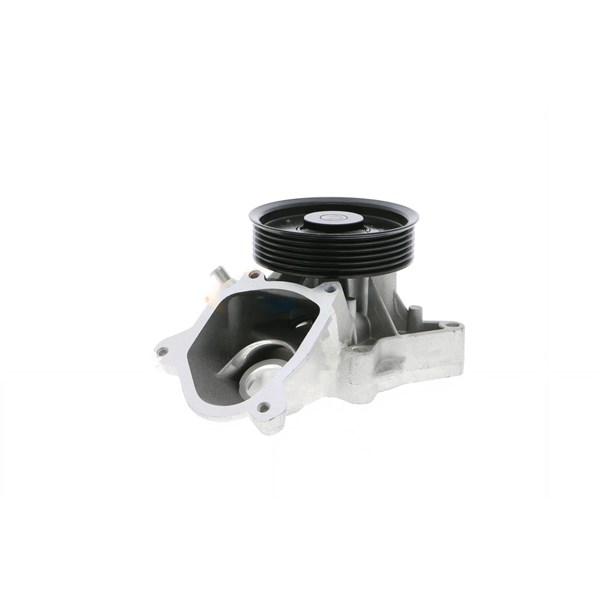 Vattenpump VAICO