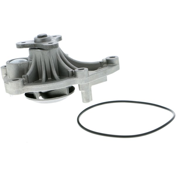 Vattenpump Vaico V20-50045 VAICO