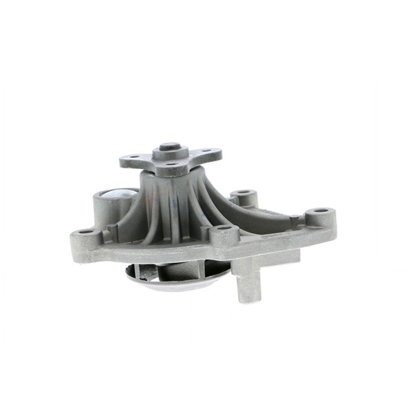 Vattenpump