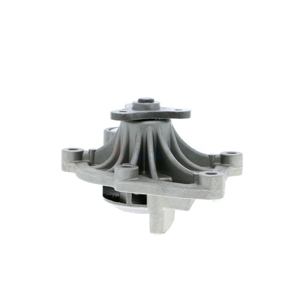 Vattenpump