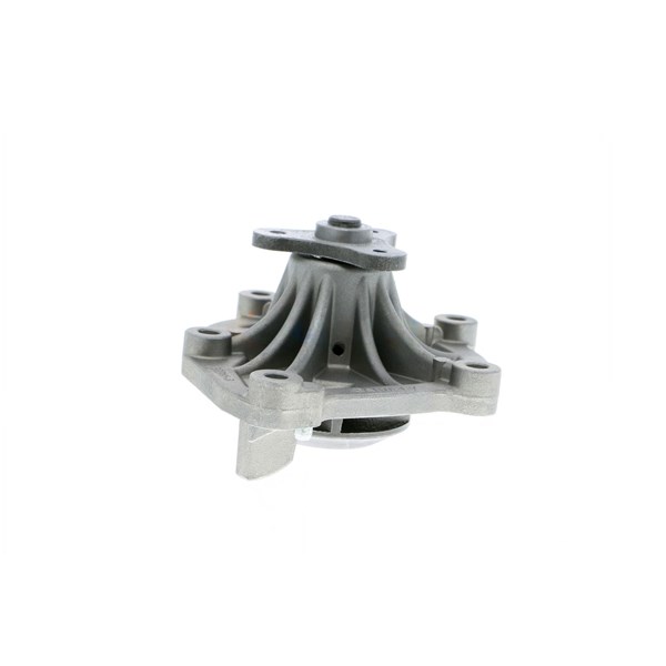 Vattenpump