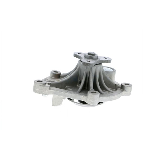 Vattenpump