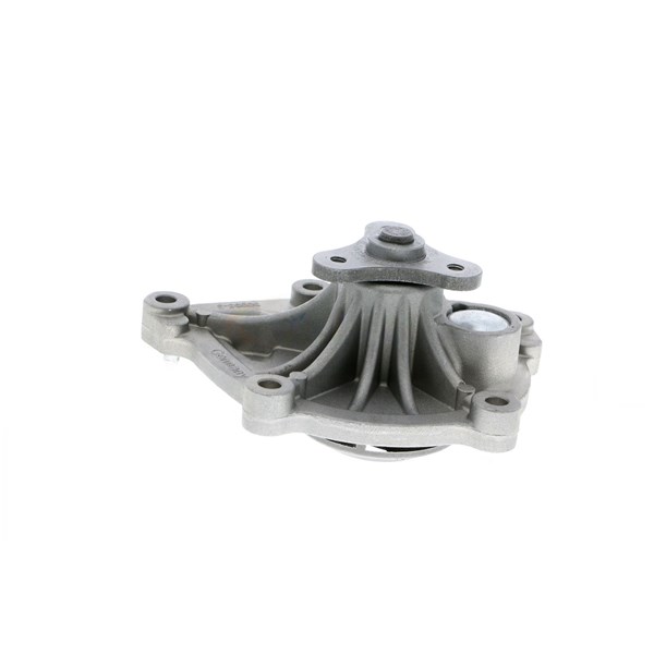 Vattenpump