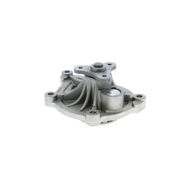 Vattenpump
