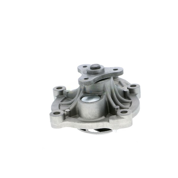 Vattenpump