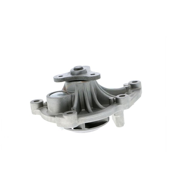 Vattenpump