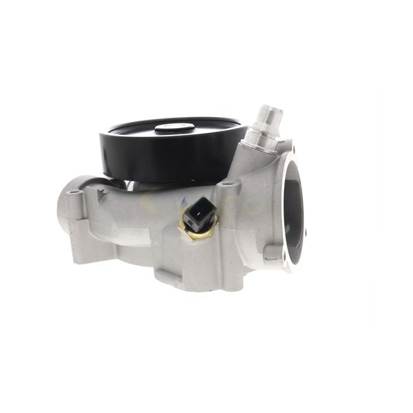 Vattenpump