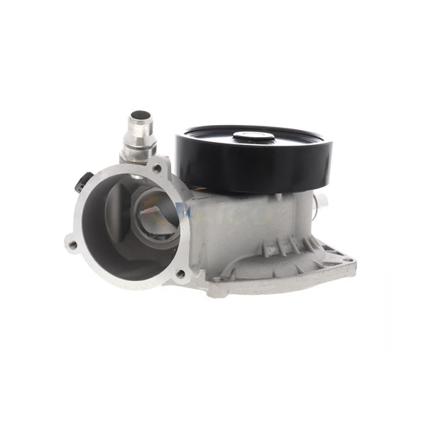 Vattenpump
