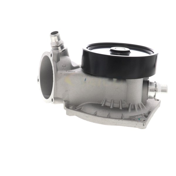 Vattenpump