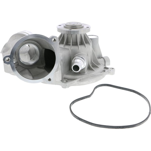 Vattenpump VAICO