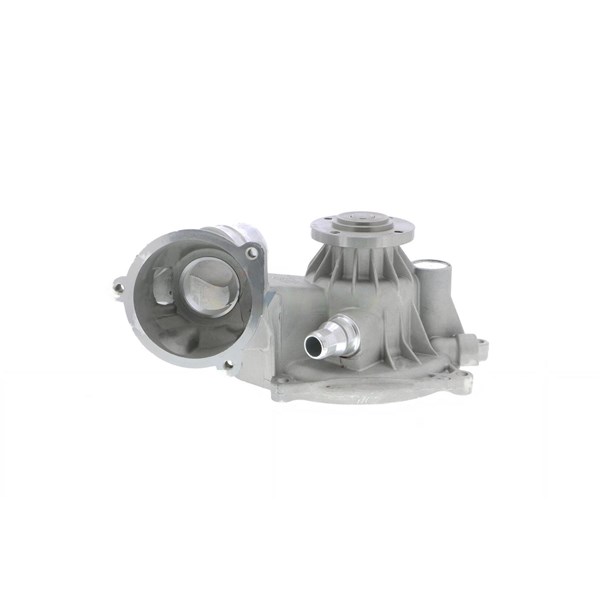 Vattenpump VAICO Vattenpump VAICO