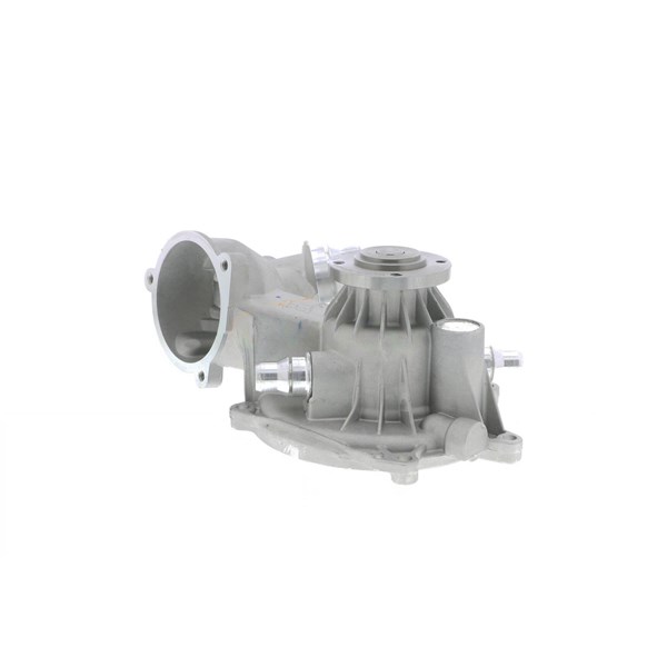 Vattenpump VAICO Vattenpump VAICO