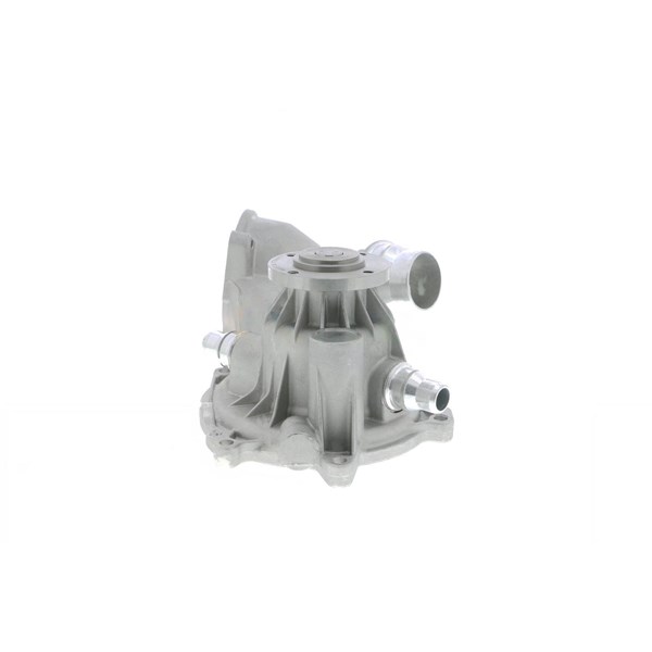 Vattenpump VAICO Vattenpump VAICO
