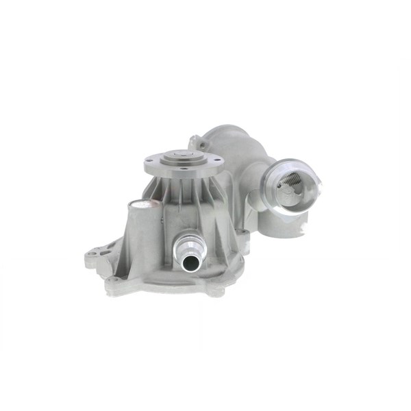 Vattenpump VAICO Vattenpump VAICO