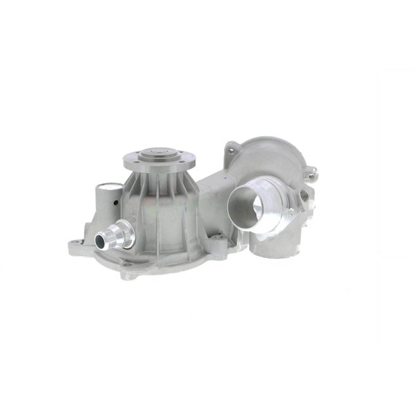 Vattenpump VAICO Vattenpump VAICO