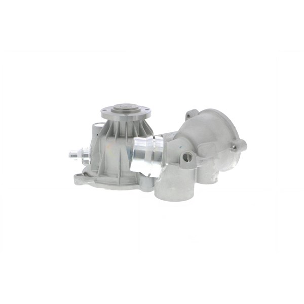 Vattenpump VAICO Vattenpump VAICO