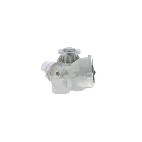 Vattenpump VAICO Vattenpump VAICO