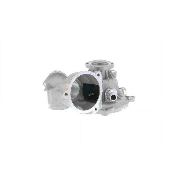 Vattenpump VAICO Vattenpump VAICO