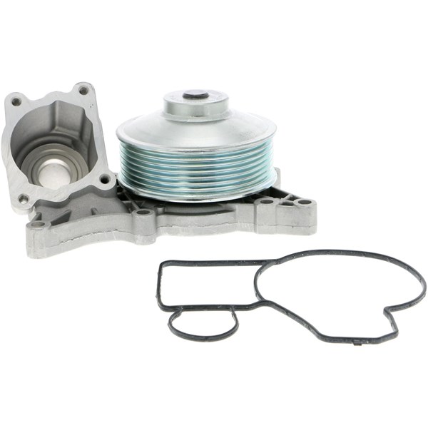Vattenpump Vaico V20-50054 VAICO