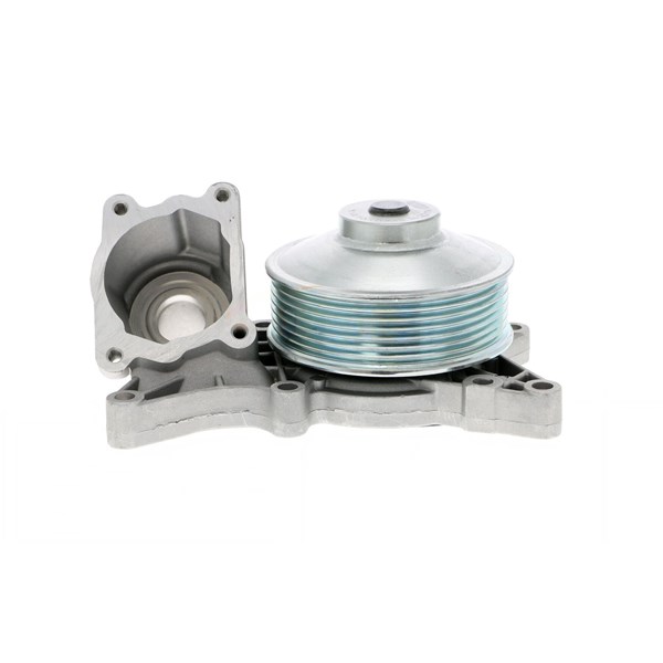 Vattenpump Vaico V20-50054 VAICO