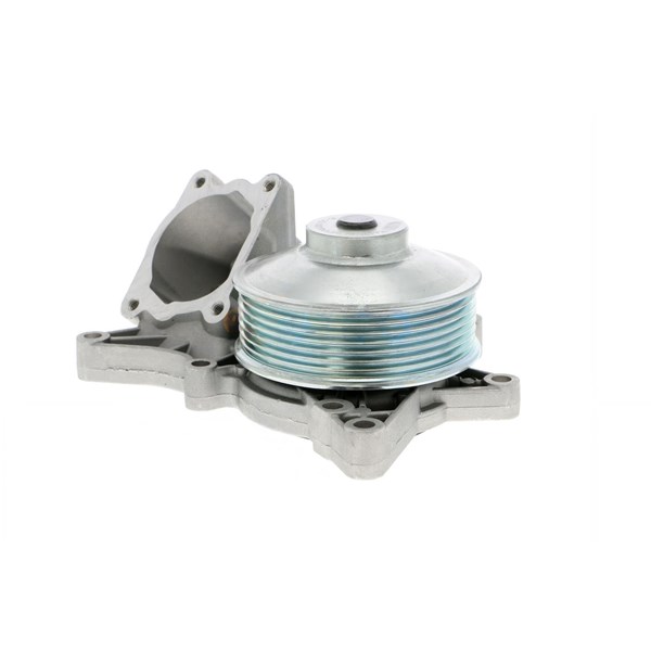Vattenpump Vaico V20-50054 VAICO
