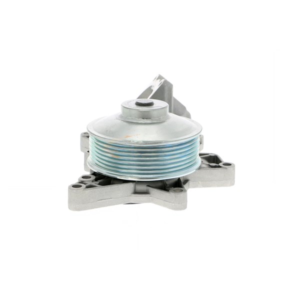 Vattenpump Vaico V20-50054 VAICO