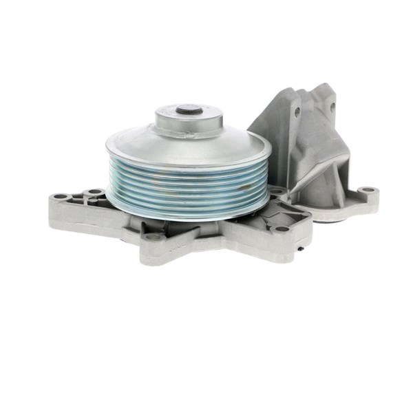 Vattenpump Vaico V20-50054 VAICO