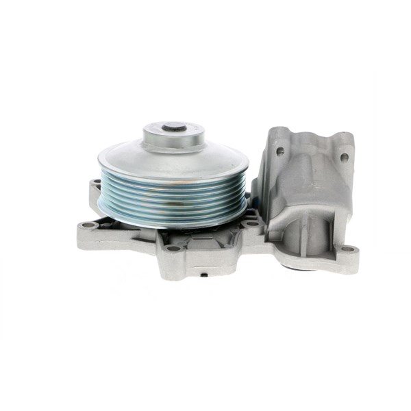 Vattenpump Vaico V20-50054 VAICO