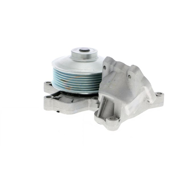 Vattenpump Vaico V20-50054 VAICO