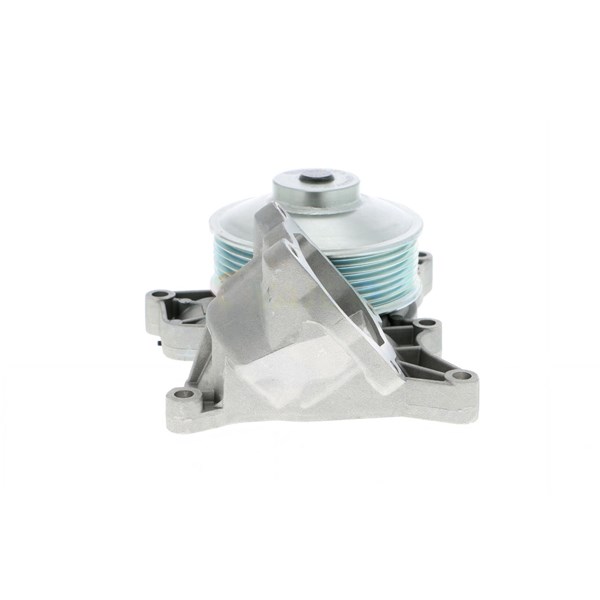 Vattenpump Vaico V20-50054 VAICO